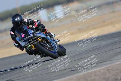 media/Oct-09-2023-Lets Ride (Mon) [[4538afbd49]]/A Group/10am (Sweeper)/